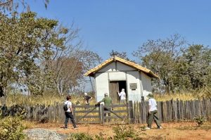 Capela_Manuelzão-Foto_Sylvia_Leite-BLOG_LUGARES_DE_MEMORIA
