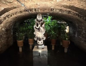 Escultura_autor_anonimo_foto_Sylvia_Leite-BLOG_LUGARES_DE_MEMORIA