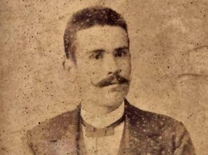 José_Ferreira_da_Rocha-Foto_cedida_pela_familia-BLOG_LUGARES_DE_MEMORIA