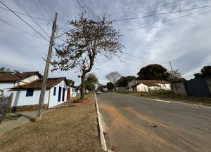 Rua_de_Andrequice-Foto_Sylvia_Leite-BLOG_LUGARES_DE_MEMORIA