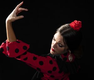 Bailarina_flamenca-Foto_Freepik-BLOG_LUGARES_DE_MEMORIA