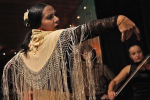 Dançarina_de_flamenco_Foto_Pixabay_BLOG_LUGARES_DE_MEMORIA