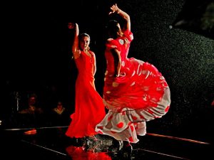 Duas_bailarinas_flamencas-Foto_Frank_Liebig-BLOG_LUGARES_DE_MEMORIA