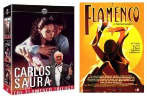 Cartazes_de_filmes_flamencos--Divulgação-BLOG_LUGARES_DE_MEMORIA