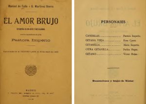Libreto_de_El_Amor_Bruxo-Dominio_público-BLOG_LUGARES_DE_MEMORIA