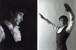 Antonio_Gades-Fotos_site_oficial_do_artista-BLOG_LUGARES_DE_MEMORIA
