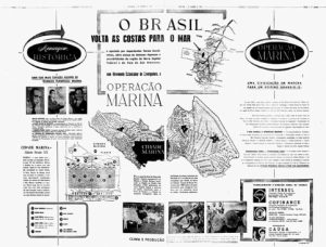 Anuncio_Cidade_Marina-Imagem_Correio_Paulistano_em_BNDigital-BLOG_LUGARES_DE_MEMORIA