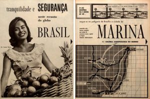 Anuncio_Cidade_Marina_na_Revista_Manchete-Imagem_BNDigital_BLOG_LUGARES_DE_MEMORIA