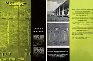 Cidade_Marina_na_Revista_Modulo-Imagem_BNDigital-BLOG_LUGARES_DE_MEMORIA