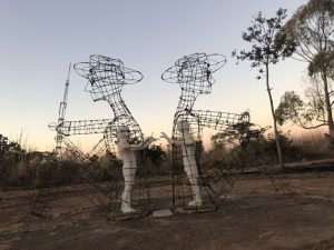 Releitura_sertaneja_escultura_Love-Foto_Sylvia_Leite-BLOG_LUGARES_DE_MEMORIA