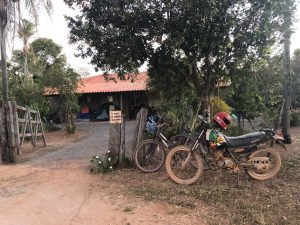Sede-Fazenda_Menino-Foto_Sylvia_Leite-BLOG_LUGARES_DE_MEMORIA