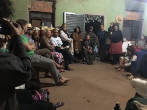 Vo_Geralda_fala_a_caminhante