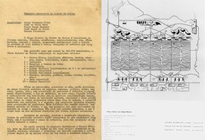 Memorial_descritivo_plano_diretor_Cidade_Marina-Imagens_BMDigital-BLOG_LUGARES_DE_MEMORIA