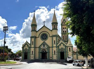 Basílica_Sao_Geraldo-Foto_Sylvia_Leite-BLOG_LUGARES_DE_MEMORIA