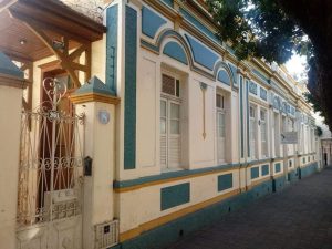 Casa_Jose_Lourenço-Arquivo_familia-BLOG_LUGARES_DE_MEMORIA