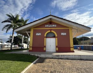 Estaçao_ferroviária_Curvelo-Foto_Sylvia_Leite-BLOG_LUGARES_DE_MEMORIA