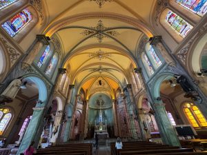 Interior_Basilica_Sao_Geraldo--Foto_Sylvia_Leite-BLOG_LUGARES_DE_MEMORIA