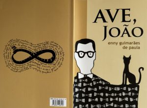 Livro_Ave_Joao-imagem-capa-BLOG_LUGARES_DE_MEMORIA