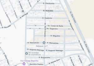 Mapa_Bairro_Guimaraes_Rosa_Google_Maps-BLOG_LUGARES_DE_MEMORIA cópia