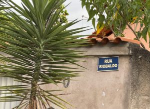 Placa_rua_Riobaldo-Foto_Sylvia_Leite-BLOG_LUGARES_DE_MEMORIA