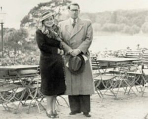 Guimaraes_Rosa_e_Aracy-Foto_autor_desconhecido-BLOG_LUGARES_DE_MEMORIA