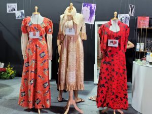 Vestidos_Zuzu_Angel-Foto_Mariemene-BLOG_LUGARES_DE_MEMORIA