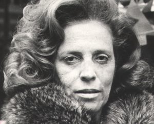 Zuzu_Angel-Arquivo_Nacional_autor_desconhecido-BLOG_LUGARES_DE_MEMORIA