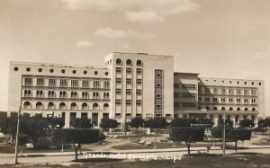 Grande_Hotel_Caldas_de_Cipo-Foto_autor_desconhecido-BLOG_LUGARES_DE_MEMORIA