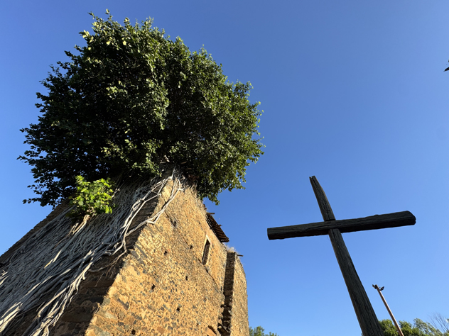 Igreja_gameleira_ecruzeiro_em_Barra_do_Guaicui-foto_Sylvia_Leite-BLOG_LUGARES_DE_MEMORIA