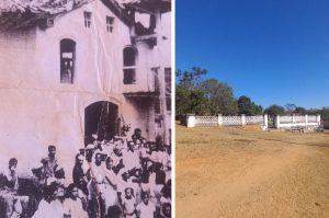 Antiga_Capela_de_São_Gonçalo_e_Cemitério-Fotos_Prefeitura_Lassance-BLOG_LUGARES_DE_MEMORIA