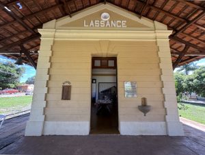 Antiga_estacao_de_Lassance-Foto_de_Sylvia_Leite-BLOG_LUGARES_DE_MEMORIA