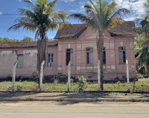Antigo_Hospital_Carlos_Chagas-Foto_Syvia_Leite-BLOG_LUGARES_DE_MEMORIA