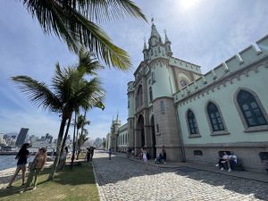 Castelo_Ilha_Fiscal-Foto_Sylvia_Leite-BLOG_LUGARES_DE_MEMORIA
