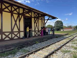 Estação_Ferroviária_Lassance-Foto_Sylvia_Leite-BLOG_LUGARES_DE_MEMORIA