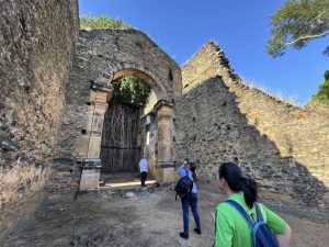 Interior_igreja_Barra_Guaicui-Foto_Sylvia_Leite_BLOG_LUGARES_DE_MEMORIA
