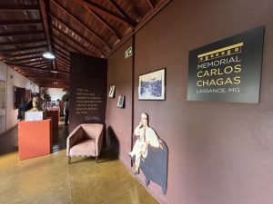 Interior_Memorial_Carlos_Chagas-Foto_Sylvia_Leite-BLOG_LUGARES_DE_MEMORIA