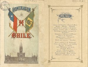 Menu_baile_Ilha_Fiscal-Foto_Arquivo_Nacional-BLOG_LUGARES_DE_MEMORIA