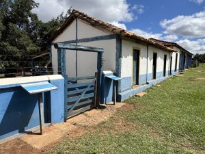 Sede_Fazenda_Santa_Rita-Foto_Sylvia_Leite-BLOG_LUGARES_DE_MEMORIA