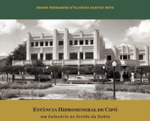 Capa_Livro_sobre_Cipó-Foto_capa-BLOG_LUGARES_DE_MEMORIA