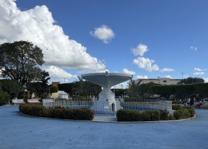 Fonte_praça_Cipó-Foto_Sylvia_Leite-BLOG_LUGARES_DE_MEMORIA