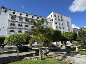Grande_Hotel_Caldas_de_Cipó-Foto_Sylvia_Leite-BLOG_LUGARES_DE_MEMORIA