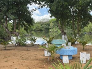 Lagoa_Thermal_Cipó-Foto_Sylvia_Leite-BLOG_LUGARES_DE_MEMORIA