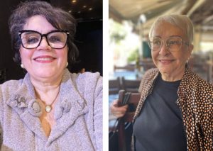 Neta_e_sobrinha neta_de_Rotíio-Acervos_familiares-BLOG_LUGARES_DE_MEMORIA