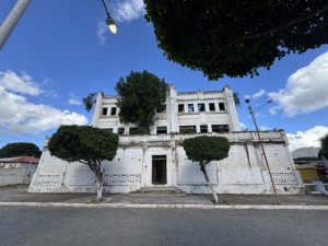 Radium_Hotel_Cipo-Foto_Sylvia_Leite-BLOG_LUGARES_DE_MEMORIA