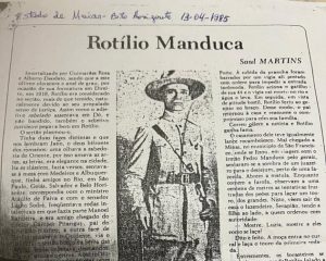 Reportagem_Jornal_Estado_de_MInas_sobre_Rotílio-Recorte_guardado_pela_sobrinha_neta-BLOG_LUGARES_DE_MEMORIA