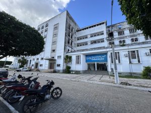 Secretaria_em_predio_do_Grande_Hotel_de_Cipo-Foto_Sylvia_Leite-BLOG_LUGARES_DE_MEMORIA