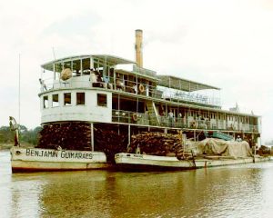Vapor_Benjamin_Guimarães_navegando-Foto_Iphan-BLOG_LUGARES_DE_MEMORIA