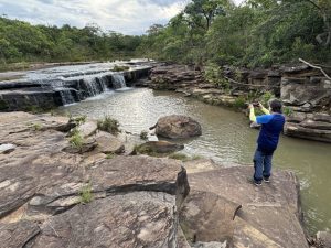 Cachoeira_ParnaGSV-Foto_Sylvia_Leite-BLOG_LUGARES_DE_MEMORIA