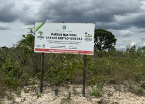 Placa_do_ParnaGSV-Foto_Sylvia_Leite-BLOG_LUGARES_DE_MEMORIA