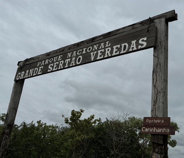 Portal_ParnaGSV-Foto_Sylvia_Leite_BLOG_LUGARES_DE_MEMORIA